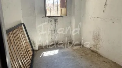 House in Luque photo 7