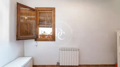 House in Nucli Urbà photo 33