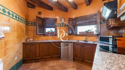 House in Nucli Urbà photo 15