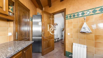 House in Nucli Urbà photo 16