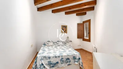 House in Nucli Urbà photo 27