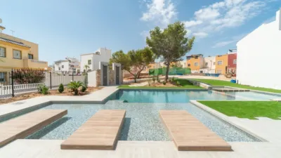Casa - Vista 2