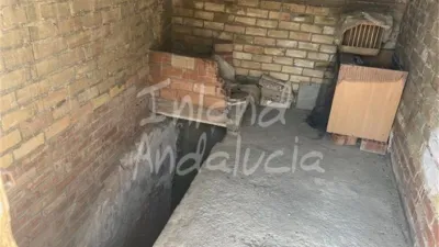 House in Luque photo 10