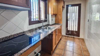 Casa – Algorfa - Vista 4