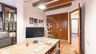 House in Nucli Urbà photo 31