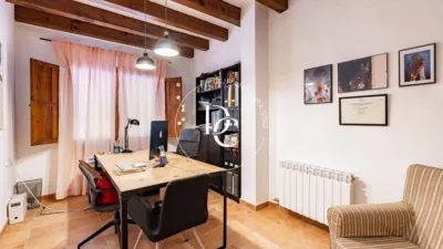 House in Nucli Urbà photo 30