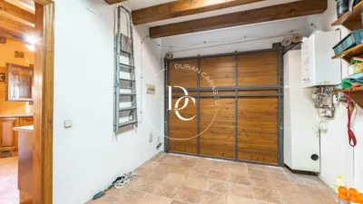 House in Nucli Urbà photo 18