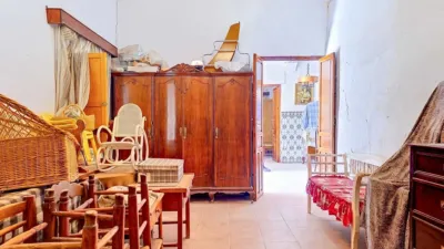 House in El Pinós - Pinoso photo 7