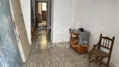 House in Luque photo 5
