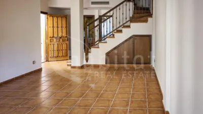 Casa – Algorfa - Vista 3