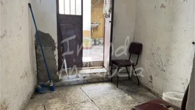 House in Luque photo 13