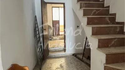 House in Luque photo 15
