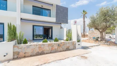 Casa - Més