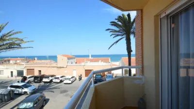 Pis – Guardamar del Segura - Vista 3