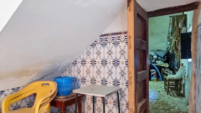 House in El Pinós - Pinoso photo 19