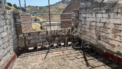 House in Luque photo 3