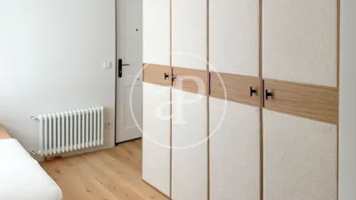 Apartamento en Lista photo 10