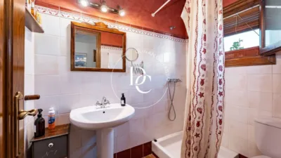 House in Nucli Urbà photo 20