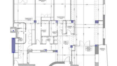 Apartamento en Lista photo 13