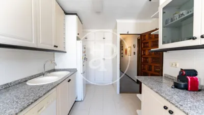 Apartment in Palma de Mallorca photo 31