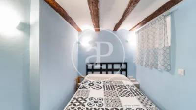 Apartamento en Centro-Zona Alta photo 25
