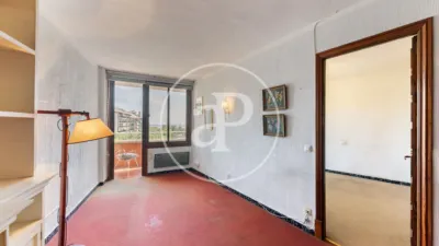 Apartment in Palma de Mallorca photo 11