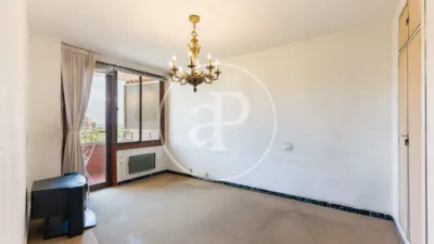 Apartment in Palma de Mallorca photo 23
