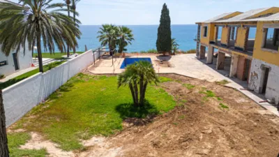 Casa – Orihuela - Vista 5