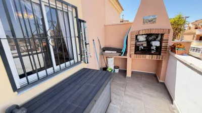 Pis – Orihuela, Urbanización Villacosta I, Villa Martín - Vista 5