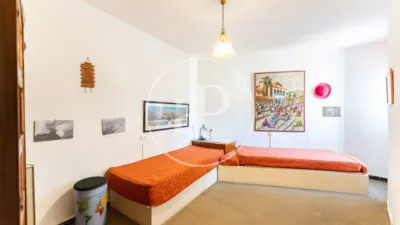 Apartment in Palma de Mallorca photo 14