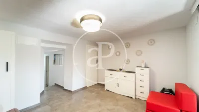 Apartamento en Centro-Zona Alta photo 16