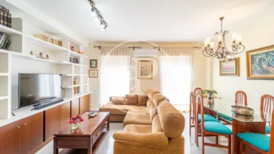 Casa - Vista 3