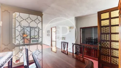 Apartment in Palma de Mallorca photo 5