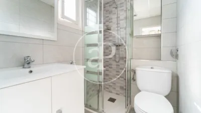 Apartamento en Centro-Zona Alta photo 28