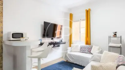Apartamento en Sant Marcel·lí photo 3