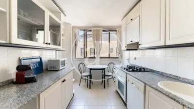 Apartment in Palma de Mallorca photo 30
