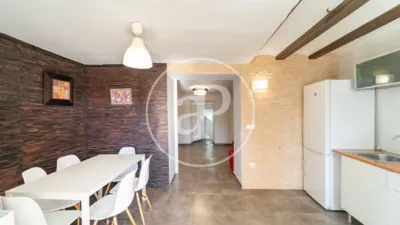 Apartamento en Centro-Zona Alta photo 11
