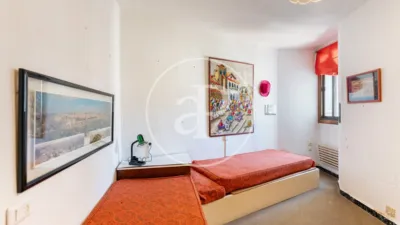 Apartment in Palma de Mallorca photo 15