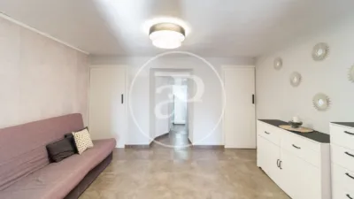 Apartamento en Centro-Zona Alta photo 14