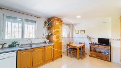 Casa - Més