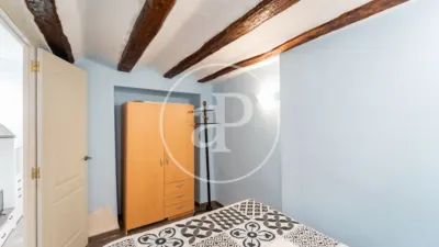 Apartamento en Centro-Zona Alta photo 26
