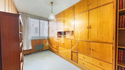 Apartment in Palma de Mallorca photo 19