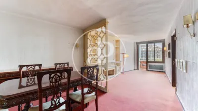 Apartment in Palma de Mallorca photo 6