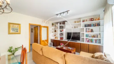Casa - Vista 5