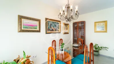 Casa - Vista 4