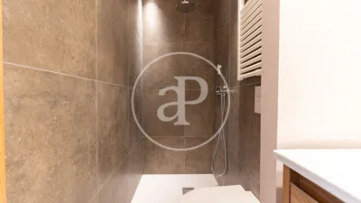 Apartment in Centre photo 26