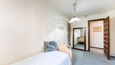 Apartment in Palma de Mallorca photo 25