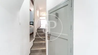 Apartamento en Centro-Zona Alta photo 20