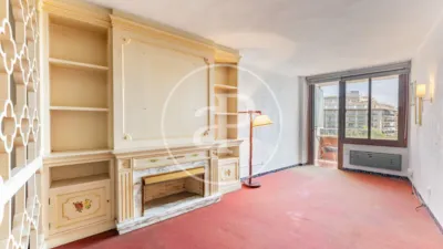 Apartment in Palma de Mallorca photo 9