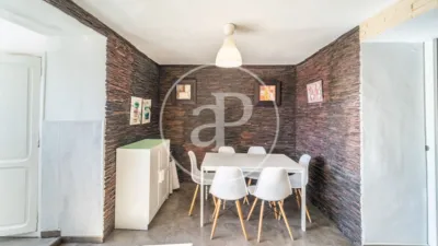 Apartamento en Centro-Zona Alta photo 9